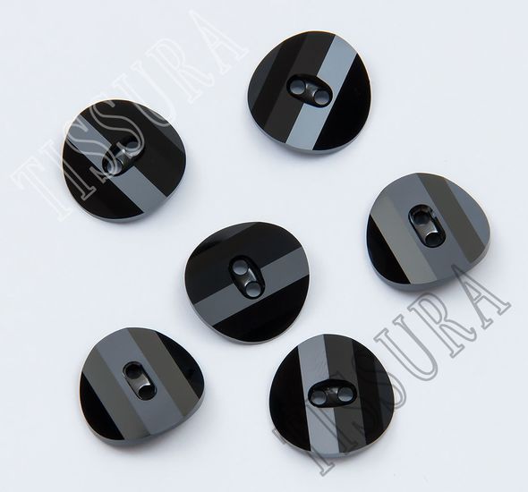 Swarovski Buttons #1