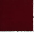 Velvet #2