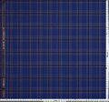 Worsted Wool #2