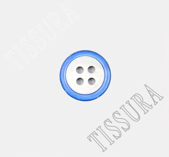 Mother of Pearl Buttons #1