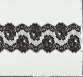 Corded Lace Trim #2