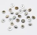 Mother of Pearl Buttons #3