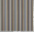 Silk Crepe de Chine #2