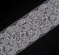 Chantilly Lace Trim #3