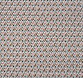 Cotton Lawn #3