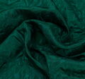 Silk & Cotton Jacquard #3