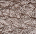 Chantilly Lace #4
