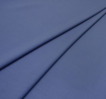Worsted Wool #1