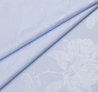 Poplin Fabric - Buy Cotton Poplin Fabric Online Starting @ Rs. 199/Mtr