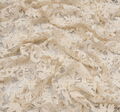 Macrame Lace #4