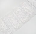 Lyon Lace Trim #4