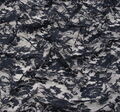 Corded Lace #4
