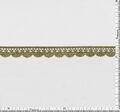 Lace Trim #2