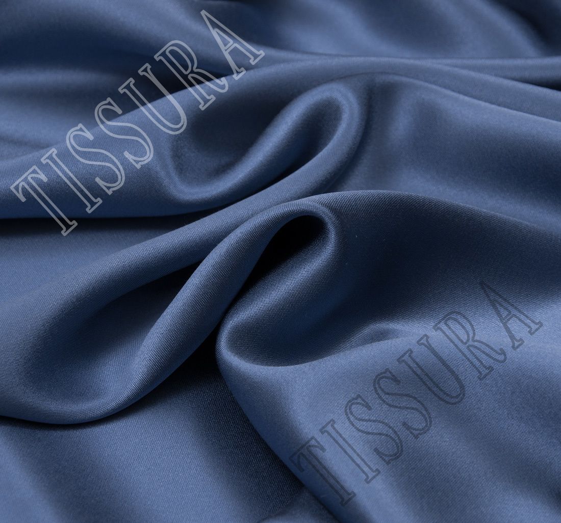 250 gr/m² brand sampur silky Satin duvet luxury reversible 