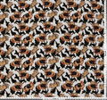 Silk Crepe de Chine #2