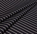 Cotton Fabric #3