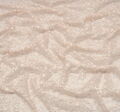 Metallic Guipure Lace #4