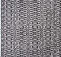 Chantilly Lace #3