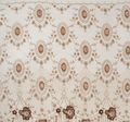 Embroidered Chantilly Lace #4