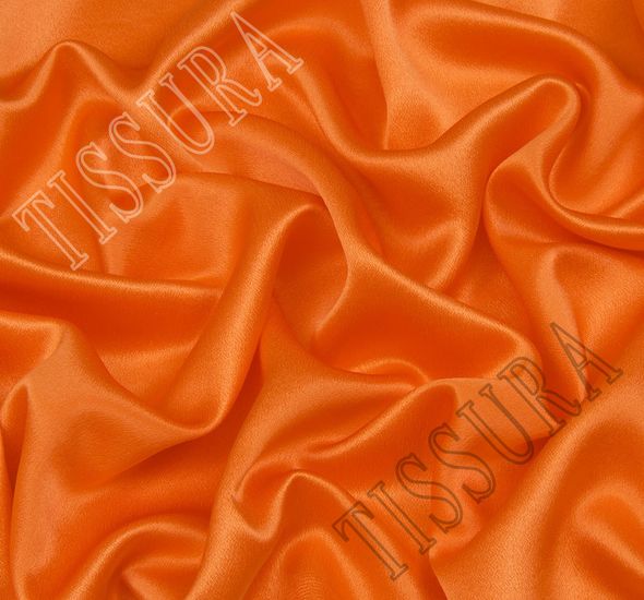 Silk Crepe Back Satin #1