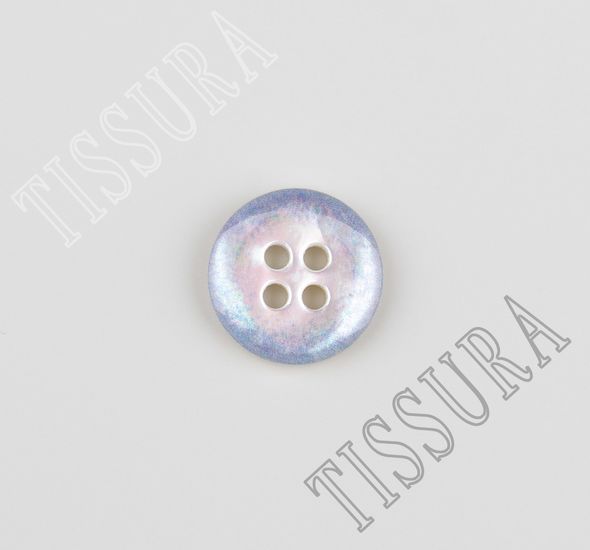 Mother of Pearl Buttons #1