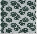 Corded Lace #2