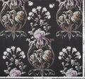 Silk Georgette #2