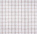 Linen Jacquard #3