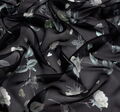 Silk Organza #3