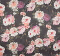 Silk Organza #3