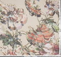 Silk Chiffon #3