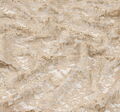 Corded Lace #4