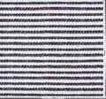 Tweed Boucle  #2