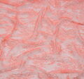 Chantilly Lace #4