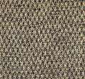 Tweed Boucle #3