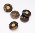 Horn Buttons #3