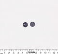 Plastic Buttons #2