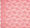 Chantilly Lace #3