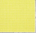 Tweed Boucle #2