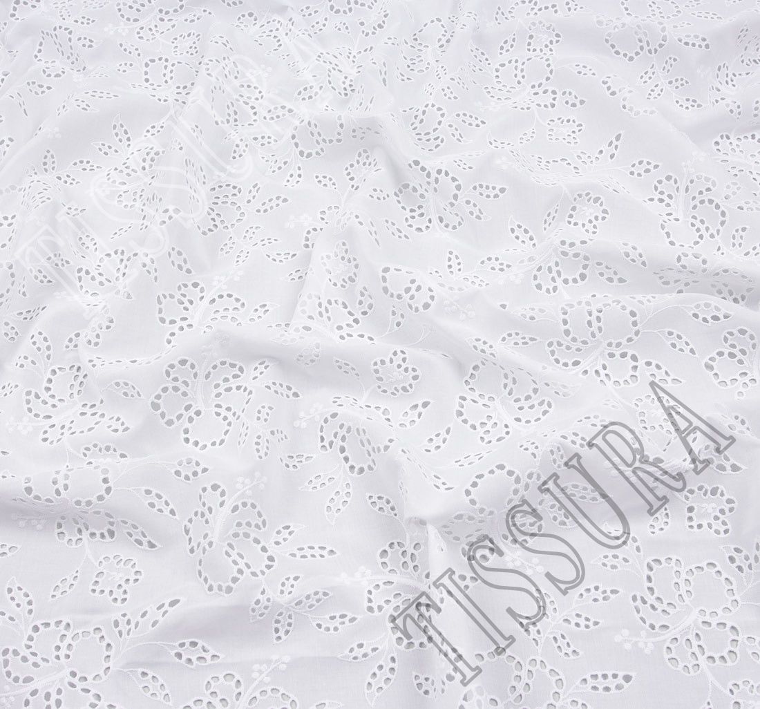 white-embroidered-cotton-fabric-100-cotton-fabrics-from-switzerland