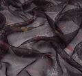 Silk Organza #3