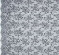 Chantilly Lace #3