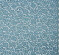 Corded Lace #3