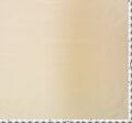 Ombre Silk Taffeta #2