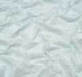 Corded Lace #4