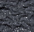 Guipure Lace #4
