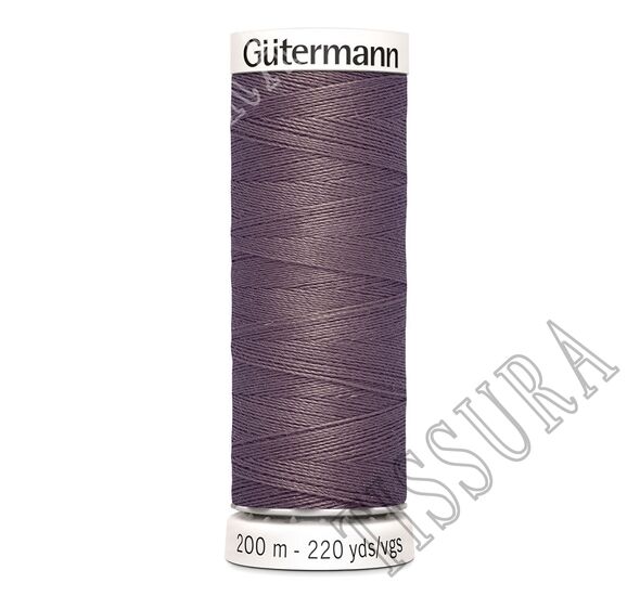 11077 Gutermann Sew-All Threads #1