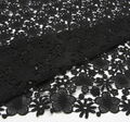 Guipure Lace #4
