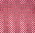 Silk Georgette #3