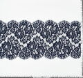 Corded Lace Trim #2